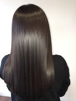 ボタニウムドットアン バイ アールサロン(BOTANIUM.An by Rr SALON)&nbsp;【BOTANIUM.An】R.HASトリートメント (高濃度水素＋ヒト幹細胞入