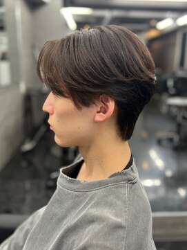 ローグ(ROGUE) ROGUE 韓国スタイル