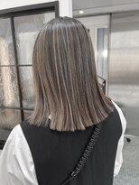 アテナ(ATENA) コントラストハイライト