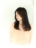 【Aujuaの真価】4 or 5ステップトリートメント　or アロマスパ　￥3190