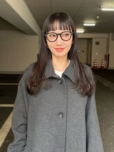 ムジーク(Musiiik)