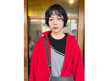 ラムネ
