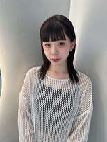 ソル 栄矢場町(SOL) デザイン