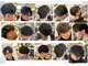わかはやし美容室 本店の写真