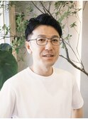 形状記憶パーマ/アイロンパーマ/仙台/多賀城
