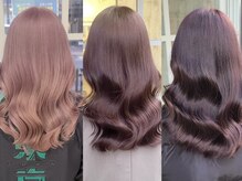 キリカ 新宿東口(KIRIKA)