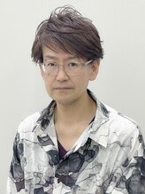 タヤ 流山おおたかの森エスシー店(TAYA) 大塚 正春