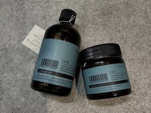 シキ(SIKI)の雰囲気(イチオシのスタイリング剤)