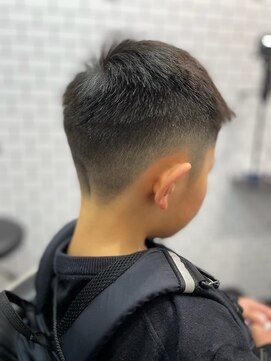 スリーナイン(THREE NINE) 【THREENINE】