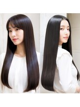 ルミス 表参道(Lumis)&nbsp;担当者 お任せ