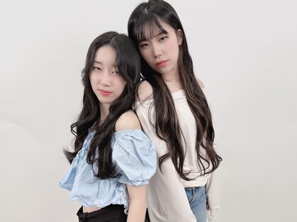 アルノー 博多口店(Arno)の写真