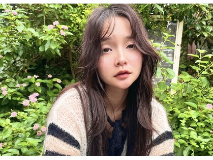 ノースイースト 阿佐ヶ谷店(north east)の写真