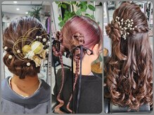 エステラ(ESTELA)