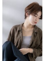 ルーシー(Lucy)&nbsp;・