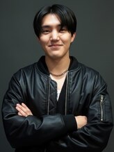 エクシア 渋谷店(EXCIA)&nbsp;豊田 航琉