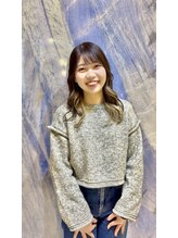 アミィヘアー(Ami Hair)&nbsp;RIRIKA 