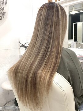 ハート(HART) 【浦安】ハイライト