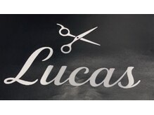 【現状分析】髪の個性を正しく理解し、共有する