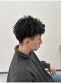 アクティブショート