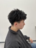 ナンバー エリュン 秋田店(N°Elune)&nbsp;アクティブショート