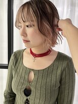 ヴァイス 吉祥寺(VAICE)&nbsp;アンブレラカラー