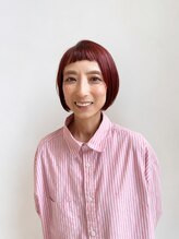 アンジュールガーデン(UNJOUR GARDEN)&nbsp;前川 【南松本】