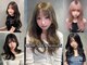 ミミ 池袋 要町(mimi)の写真