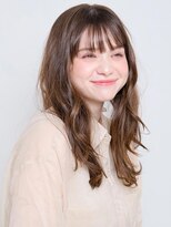 エンタク 新宿三丁目店(enntaku)&nbsp;韓国/レイヤーカット/縮毛矯正/men's/新宿三丁目駅
