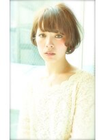 レンク(LENC)&nbsp;【Coast.】NEW OPEN !!フレンチショート