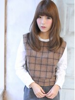 ジュール(Jule)&nbsp;【Jule】☆ナチュラルカール☆