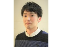 ヘアメイク イアラ 高柳(hair make iara)