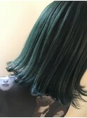 エンチャンフォレスト