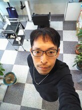 リミテッド&nbsp;福島 和彦