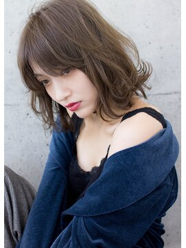 レノ(Reno) NEW OPEN☆Reno medium 03