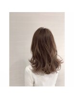 クレル(Creelu)&nbsp;ナチュラル