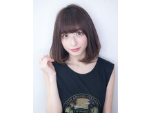 ノベルバイティナ(Novel by Tina)