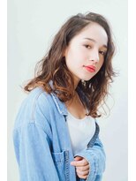 クラシカ(CLASSICA)&nbsp;【2020年新作スタイル】CLASSICA幡ヶ谷店