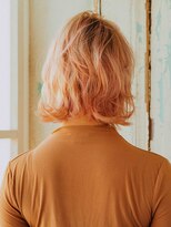 プロデュース 町田店(Produce)&nbsp;ハイトーンウルフ