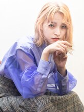 サイダー(THE SIDER)