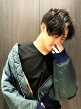 サンワード(Sun word)