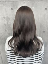 スターズ 渋谷(STARS)&nbsp;Olive greige