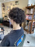 ツイストスパイラル