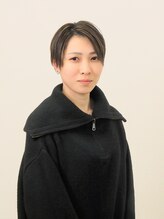 エルゴ 川崎西口(ergo) 大崎 美和