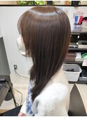 N.F-KAs6+ミント8(2:1