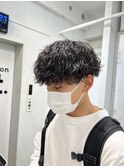 大人気ツイストスパイラル