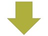 ここから↓【FRAME☆人気クーポン】(見やすいための目印です)