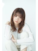 ピッコリーノバイプロデュース 小田急相模原店(Piccolino by Produce)&nbsp;ショートヘア#小田急相模原#ショートヘア#丸みショート