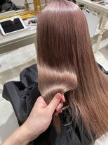 コレット 大宮(collet)&nbsp;ウルトワトリートメント