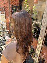 ココット 京橋店(cocotte)&nbsp;インナーベージュ