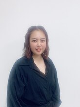 フィーロ バイ ストリング(filo by string) 佐野 悠